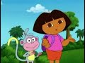 George Lopez Dora The Explorer Promo 2007