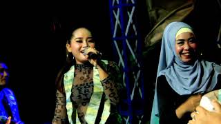 Download lagu METU TALAKE - NUNG UL QISMA || YAYAT GROUP || mp3