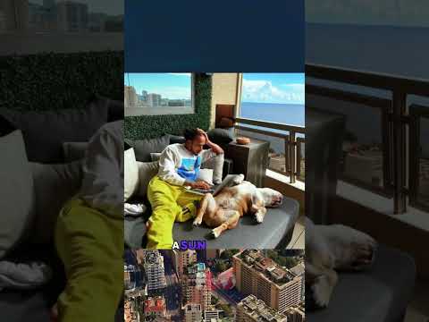 Vidéo YouTube