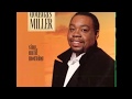 Douglas Miller-Pass Me Not