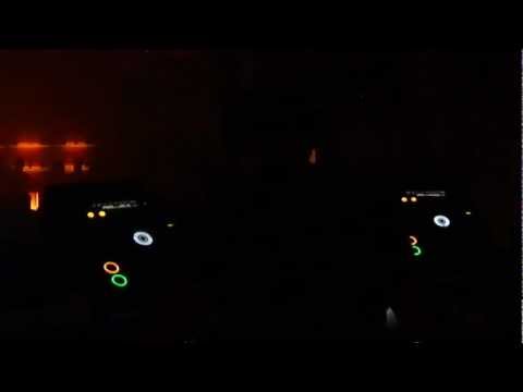 We Love Trance 26.05.2012 @Edelfettwerk Teil6