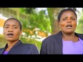HAPO KALE By Ruai Township SDA Church Choir