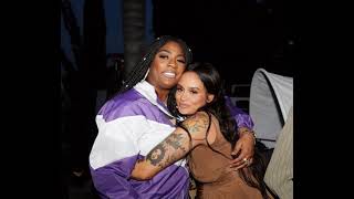 Lonely - Kehlani ft. Kamaiyah