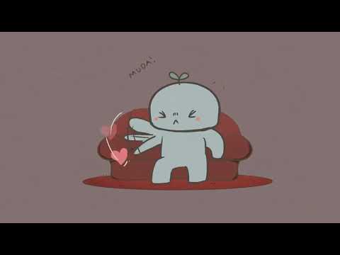 憂鬱可能悄悄找上門？這 7 個跡象別忽視！ (7 Signs You Might Be Depressed)