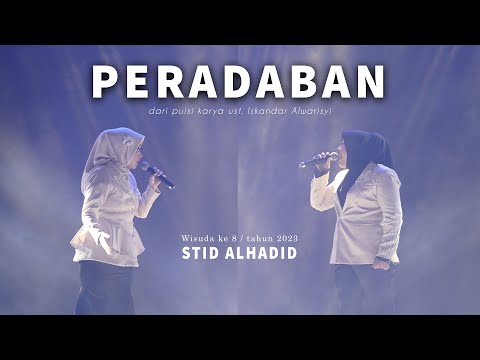 Cover Judul Musik Tidak Ditemukan