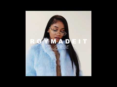 [sold] Sonder x Brent Faiyaz type beat - "Came Up" | chill r&b type beat 2020