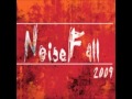 NoiseFall Demo 2009 Full Album