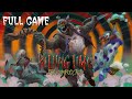Killing Time Resurrected Playthrough No Commentary Full Game