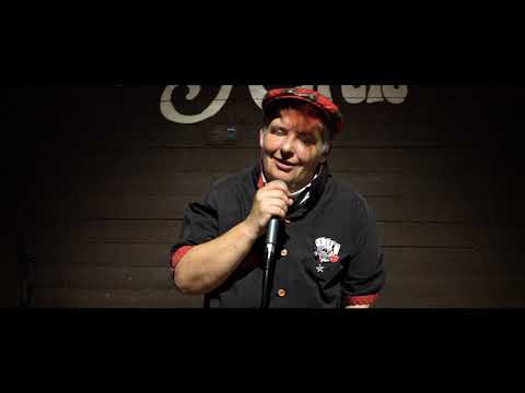 Grib AndSoWhat - Have a good trip my friend