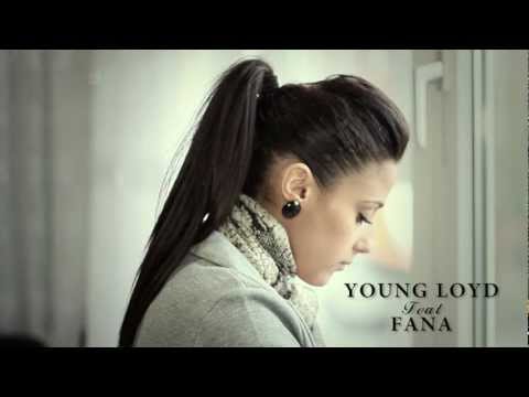 Young Loyd Wallace feat Fana - Sans Toi (Clip Officiel HD)