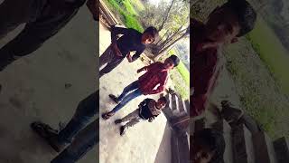 Download lagu Chhaira chup chup #bhojpuri #song #newsong mp3