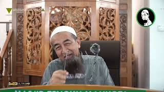 Download lagu Koleksi Kuliyyah Ustaz Azhar Idrus : 'Kelebihan ILMU' | 4K mp3