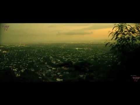 Joyner Lucas X Busy Signal "Riding Solo" - Official Visual