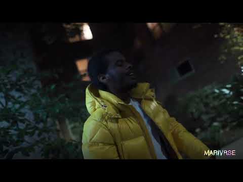 BrowerBoyBoogie - Phone Tap (Dir. @Omariiversonv)