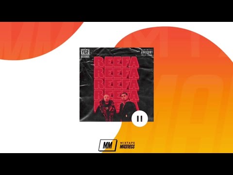 YungGwopFettish (Cezarellie x AJ)  - Reefa (Music Video) | @MixtapeMadness