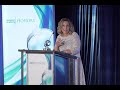Television Academy Honors Recipient Alexa Katie