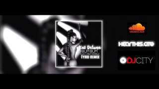Kat DeLuna feat. Trey Songz - Bum Bum (TyRoRemix)