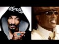 Snoop Dogg Ft Charlie Wilson - Can't Say Goodbye (HQ)
