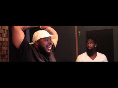 LOUIE | G.O.D VLOG FT  TSU SURF  | FILMED BY DROPTOP HARVE