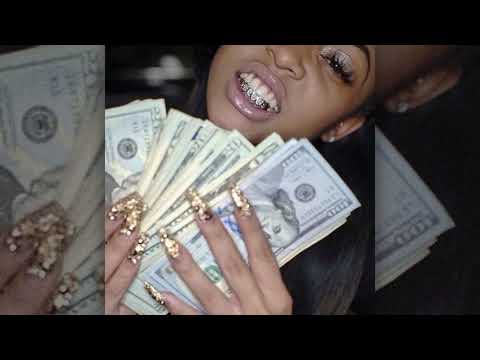 🔥 [FREE] 🔥 Laylow X Hamza X Josman Type Beat 2020 (Prod. by Purple) 👌