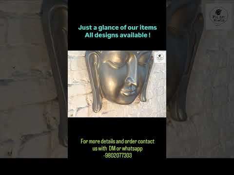 Amazing Home Decor items,which you have never seen before #art #artist #artstudio #interiordesign