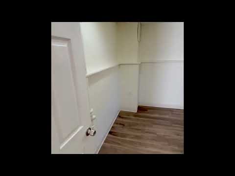 1195 Birch Street - Video 2 of 2