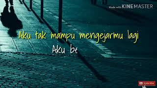 Download lagu Status wa peterpan , mp3