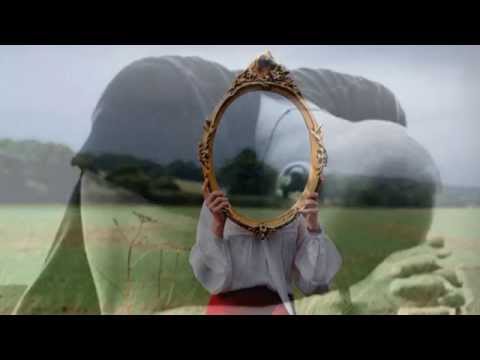 vamesul si fariseul - Mitropolit Bartolomeu Anania (2005)