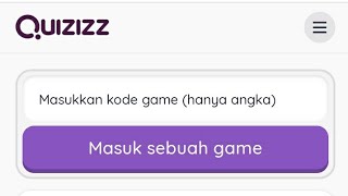 joinmyquiz.com