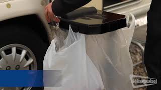 Product Video Thumbnail P0LWWbEMMJ4