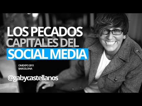 download lagu mp3 mp4 Gaby Castellanos, download mp3 Gaby Castellanos free download mp3, download mp3 Gaby Castellanos