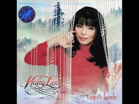Thể hiện bởi Hoàng Lan