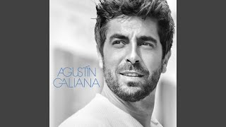 Carmina (Version espagnole)