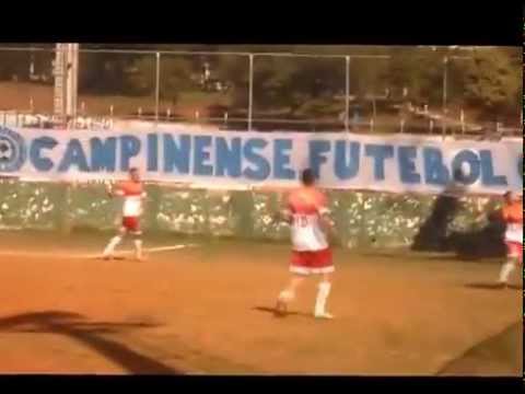 VIDEO CLIPE=FESTIVAL LIGA PAULINHO SPORT=E.C GALO SÃO MATEUS    X    CAMPINENSE FC MOOCA