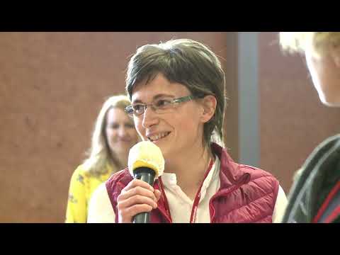 Inspirationstage 2022 |