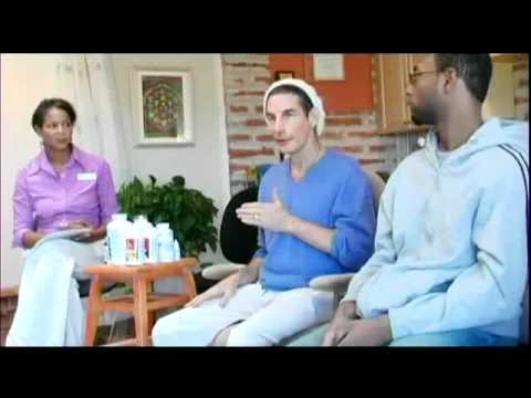 Simply Raw: Reversing Diabetes in 30 Days