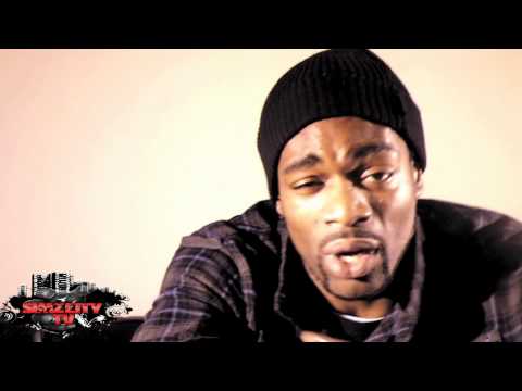 [SIMZCITY TV]  Tug MC (MTG) - Freestyle