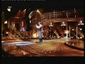 Will Young - Light My Fire