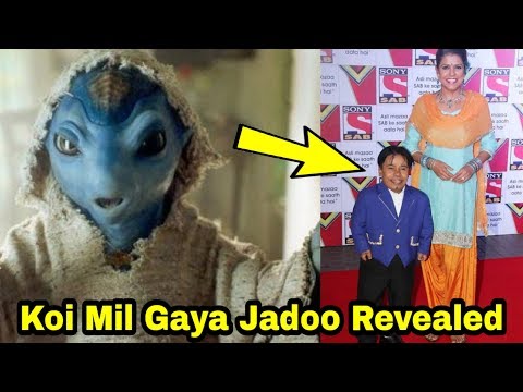 download lagu mp3 mp4 Koi Mil Gaya Wiki, download lagu Koi Mil Gaya Wiki gratis, unduh video klip Koi Mil Gaya Wiki