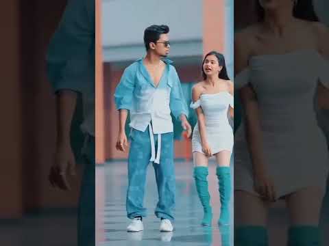 New Nagpuri Song 2022 Me Nagpuri Video Sumeshwar minj Majnu King Music