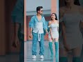 New Nagpuri Song 2022 Me Nagpuri Video Sumeshwar Minj Majnu King Music