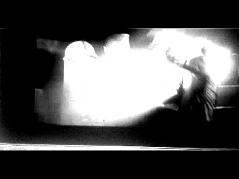 Kontroll På Kontinentet 2012