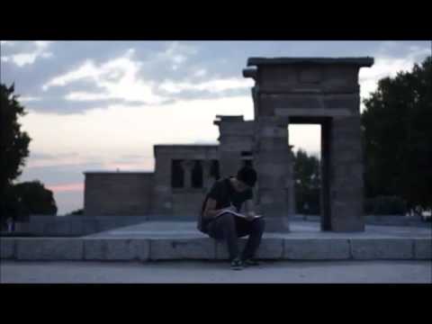 0-90 (zeronovanta) cartoleria taurisano