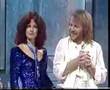 Abba Mike Yarwoods Show