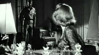 &quot;Carry Me Ohio&quot; by Sun Kil Moon