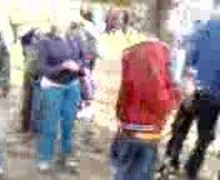 ictus sound system v. 0.00