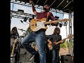 Orgone - Dialed up ft Noelle Scaggs