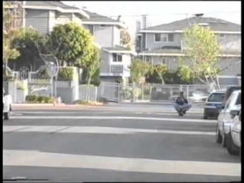 Las Vegas Extremes 3 - Urban Assault.mpg