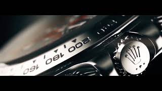 Asil Saat - Rolex Eta Saat