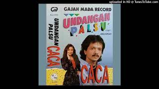 Download lagu CONNY NURLITA - JAWABAN UNDANGAN PALSU (ORIGINAL) mp3